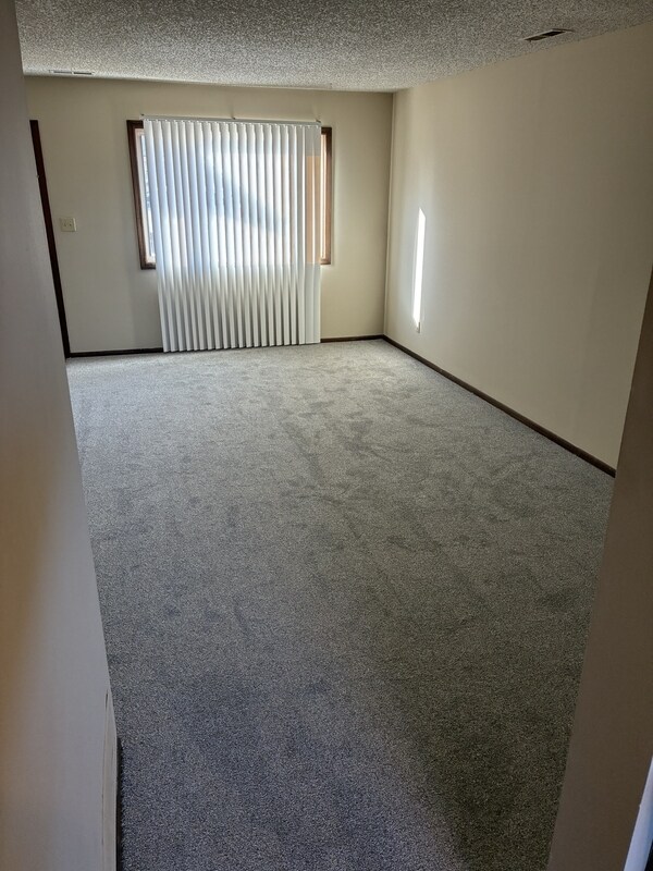 Foto del edificio - 1408 E 27th Ave