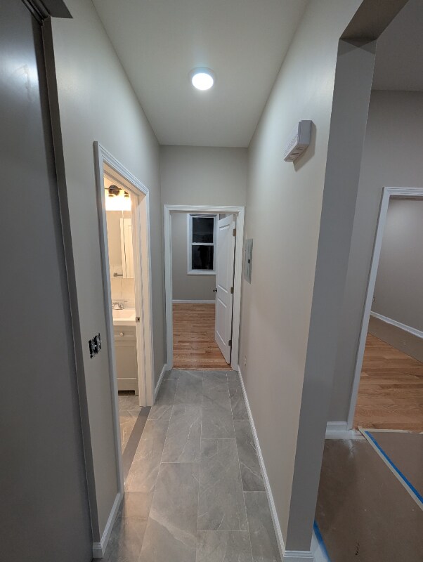 Foto del edificio - 32 Rose St