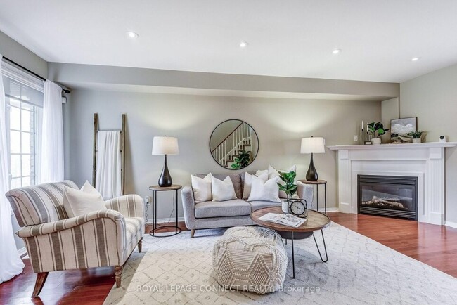 Building Photo - 29 Andona Crescent