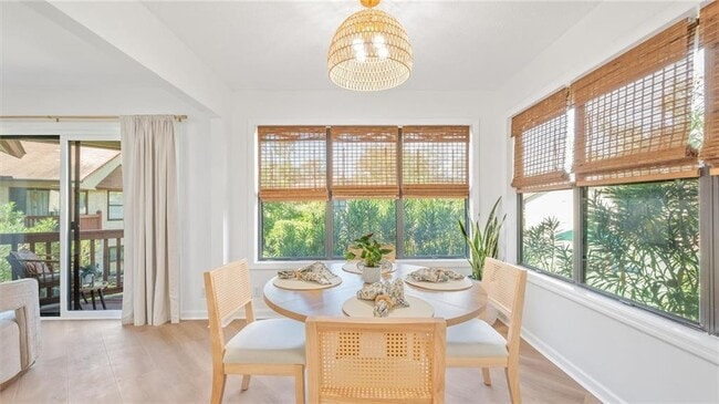 Foto del edificio - 512 S Harbour Oaks Dr