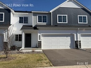 Building Photo - 12662 Pond View Rd