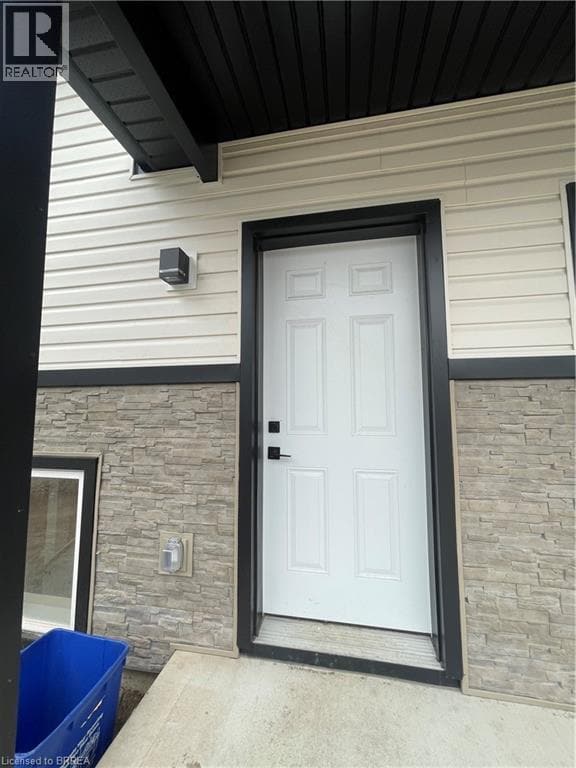 Building Photo - 306 Dalhousie St