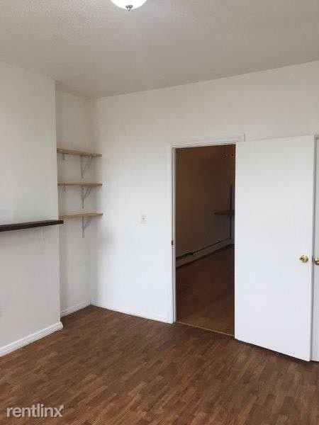 Building Photo - 2 br, 1 bath  - 163 Central Ave