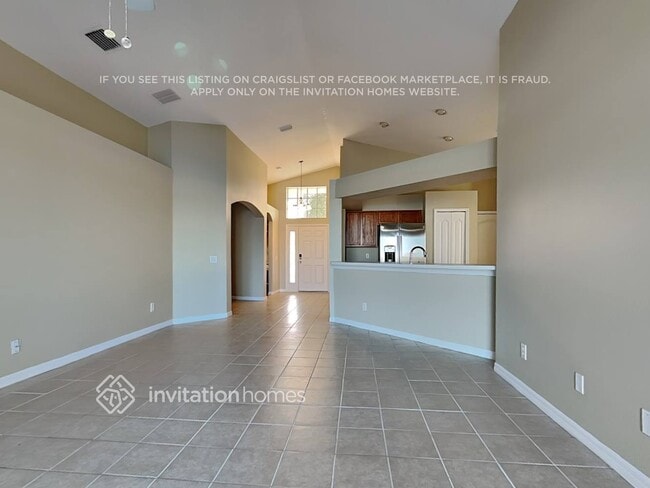 Foto del edificio - 2837 Butterfly Landing Dr