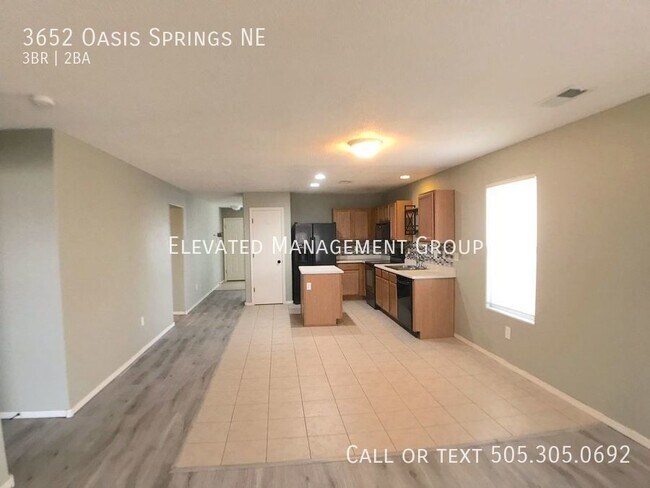 Foto del edificio - Beautiful 3 bedroom -Northern Meadows. Ref...