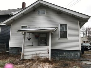 Building Photo - 1234 Florida Ave