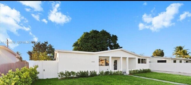 Building Photo - 19320 NW 37th Ave