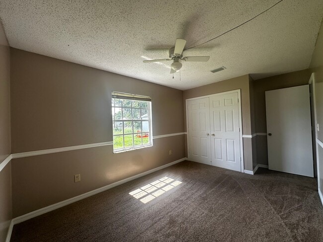 Building Photo - 6574 Bamboo Ave