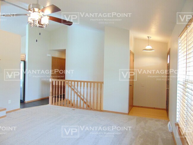 Building Photo - 1486 Guns Rd