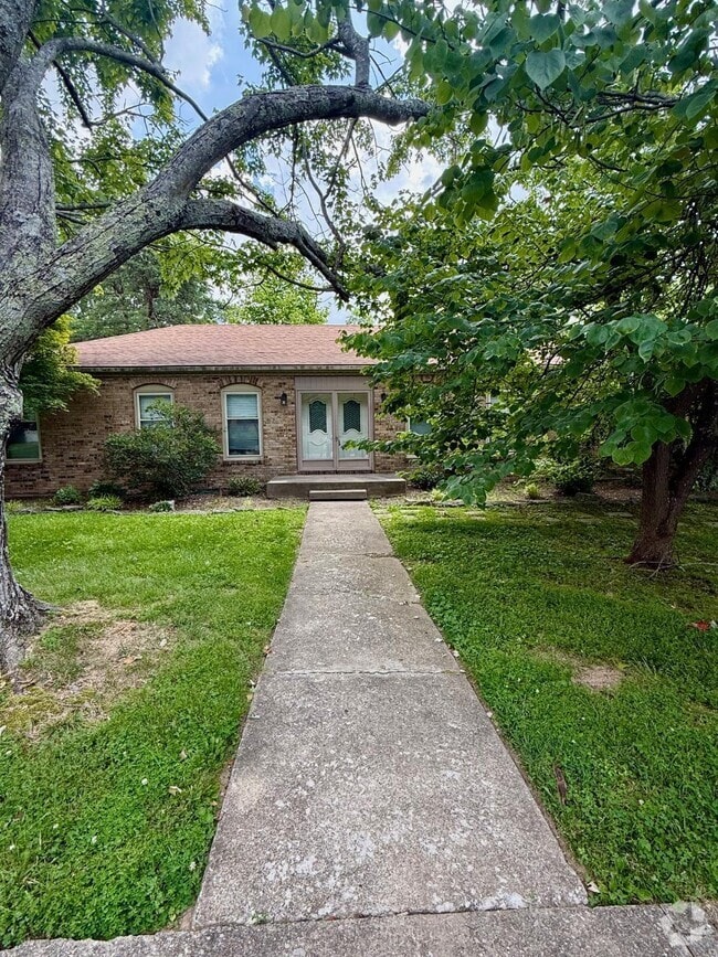 Building Photo - 3342 Pepperhill Rd