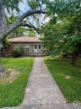 Building Photo - 3342 Pepperhill Rd
