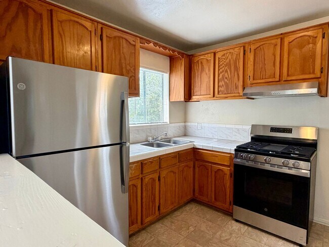 Foto del edificio - 2522-2524 Lancaster Ave