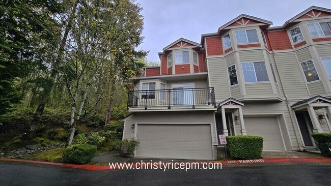 Photo - 2628 139th Ave SE House