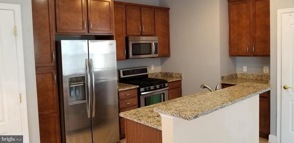 Primary Photo - 13595 Station St