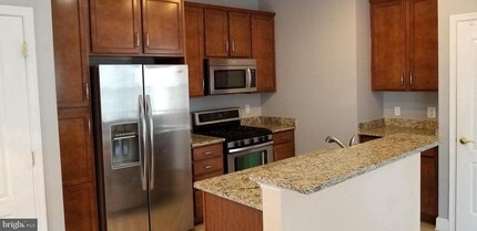 Building Photo - 13595 Station St