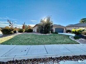 Building Photo - 1647 W 360 N