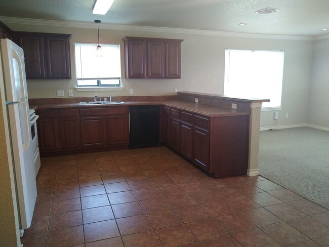 Building Photo - 3 br, 2.5 bath House - 11431 Creek Eagle