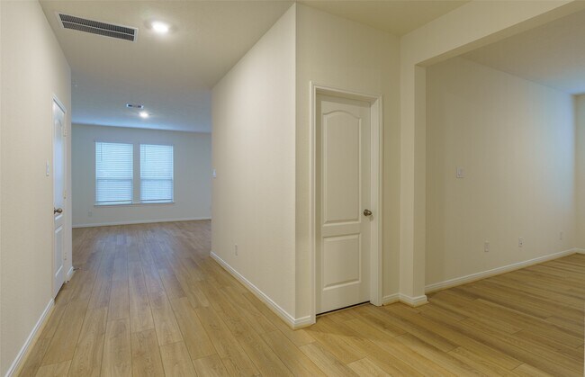 Foto del edificio - 22419 Hawberry Blossom Ln