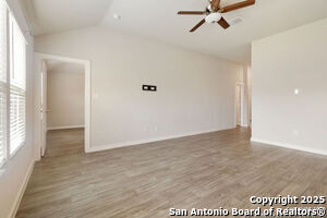Foto del edificio - 10575 Penelope Way