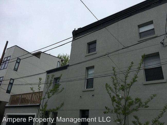 Building Photo - 1150 S 12th St