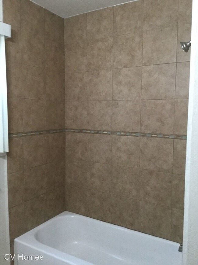 Building Photo - 3 br, 2 bath House - 3185 Casa Loma Dr.