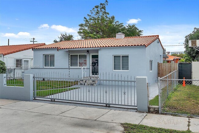 Foto del edificio - 2246 SW 3rd St