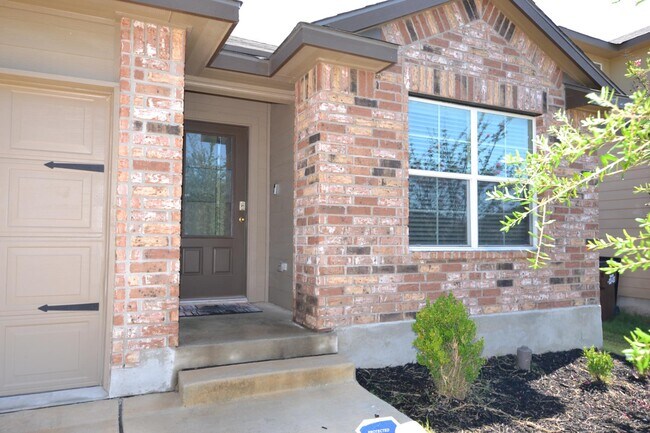 Foto del edificio - 15525 Gray Catbird