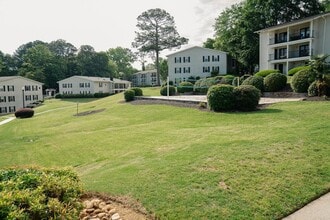 Building Photo - 1150 Collier Rd NW