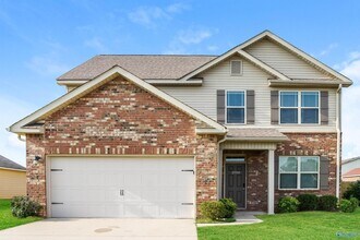 Building Photo - 29993 Abbeywood Ln