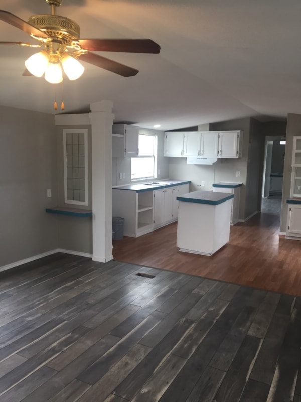 12227 Potranco Rd, San Antonio, TX 78253 House Rental in San Antonio, TX