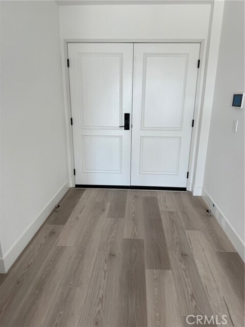 Foto del edificio - 4214 Fulton Ave