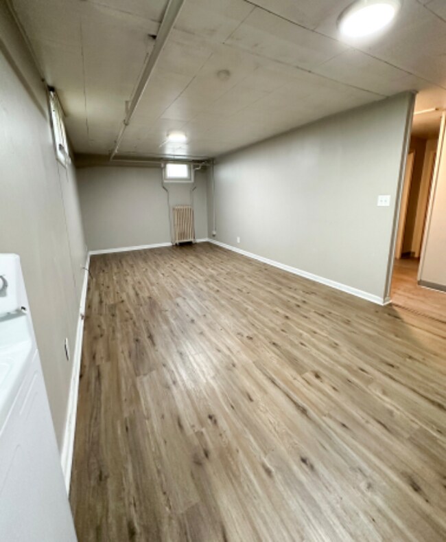 Foto del edificio - 1609 8th Ave N
