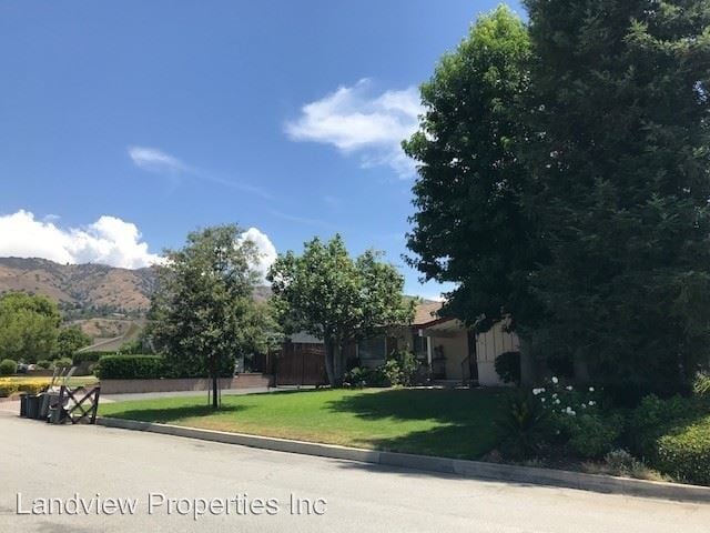 Primary Photo - 3 br, 2 bath House - 212 Rodeo Rd.
