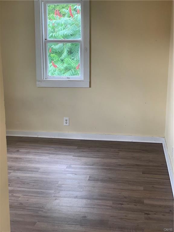 Foto del edificio - 1007 Emerson Ave