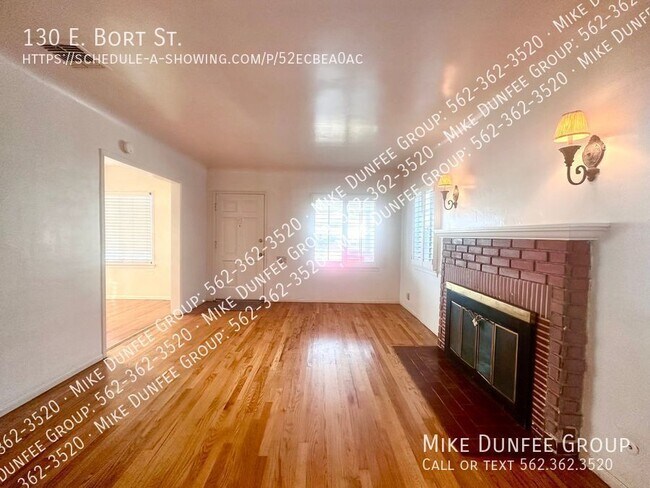 Building Photo - 4 Bedroom Renovated Home in Coolidge Trian...
