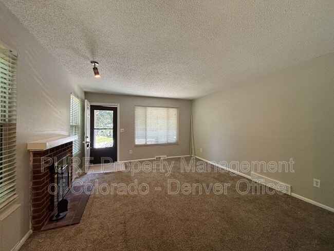 Photo - 1693 S Kline Way House