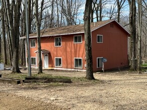 Building Photo - 30870 Christopher Way