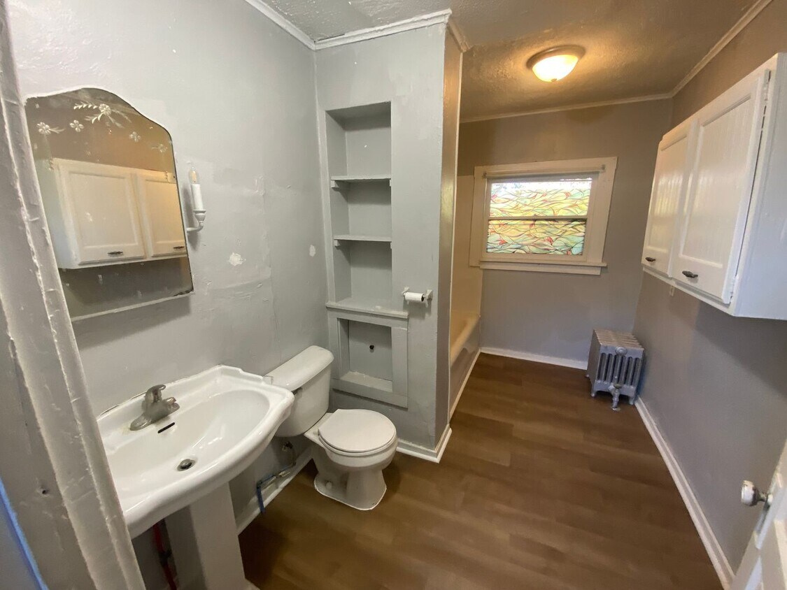 Foto del edificio - LAD920