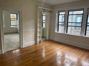 Building Photo - 23 Brighton Ave