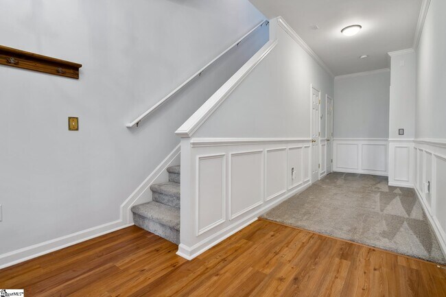 Building Photo - 815 Giverny Ct