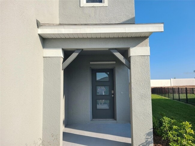 Photo - 3728 Hatchery Wy House