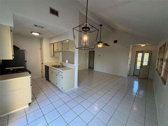 Foto del edificio - 23314 Prairie Bird Dr