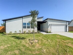 Building Photo - 180 Zion Rd