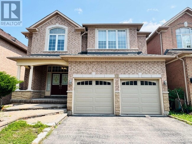 Building Photo - 13 Brooksmill Ln