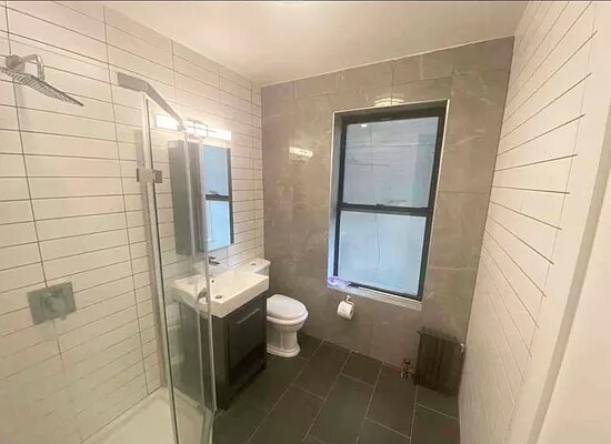 Foto del edificio - 332 E 126th St