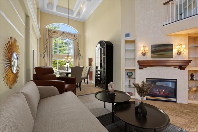 Foto del edificio - 169 Hamlet Dr