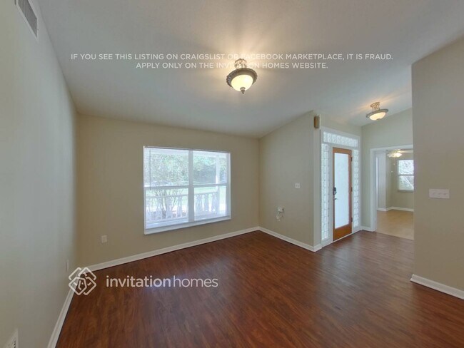 Building Photo - 13006 Creek Manor Ct