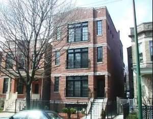Primary Photo - 3648 N Racine Ave