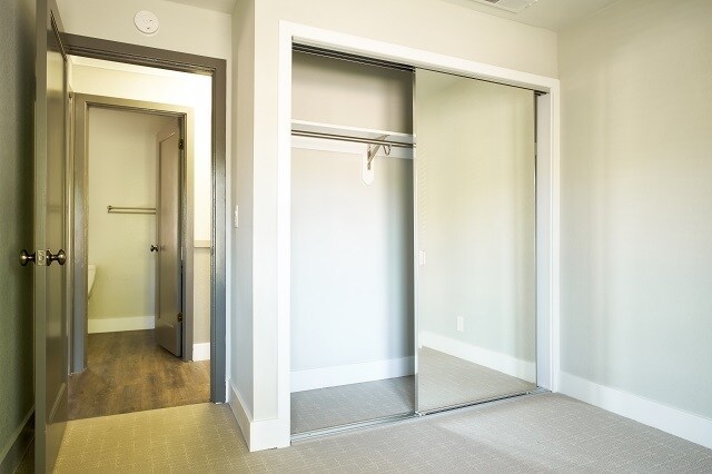 Building Photo - 1818 Camino Verde