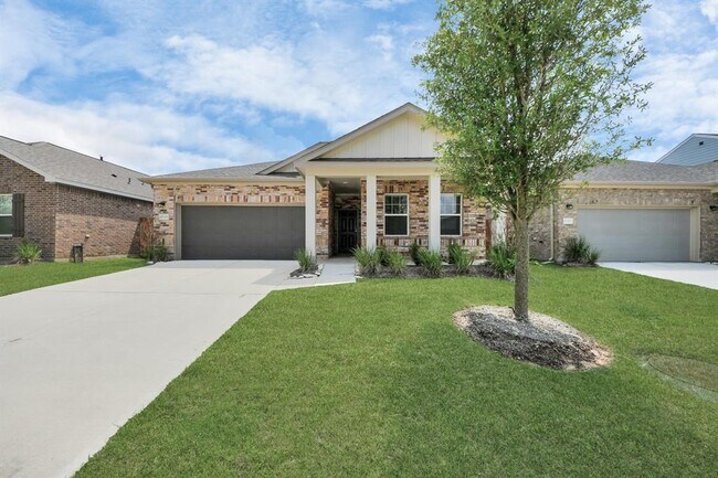 Building Photo - 10305 Costa Ter Dr